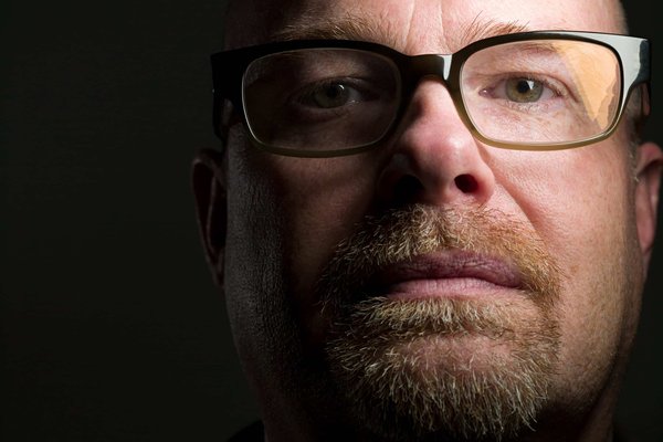 Comment porter convenablement une lunette de vue ?