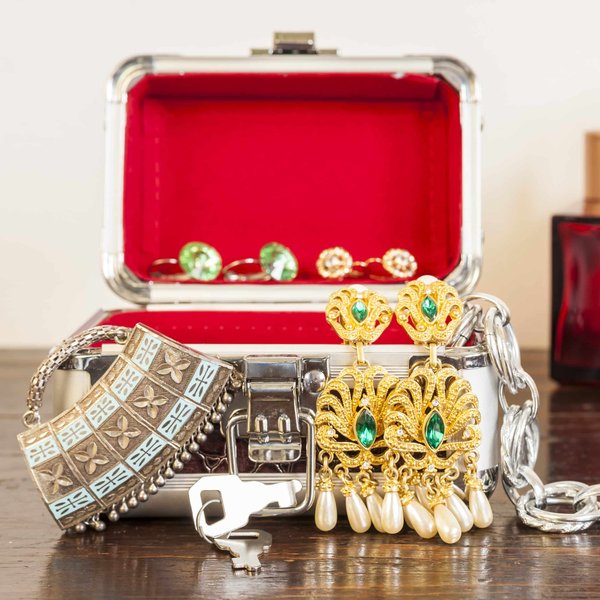 Top 10 des sites de vente en ligne de bijoux fantaisie