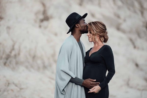 Qamis pour homme : Nos conseils pour choisir le meilleur vêtement