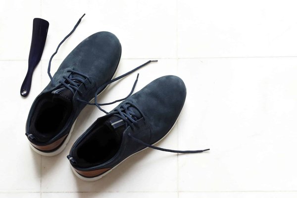 Nouvelles tendances : découvrez les baskets Ted Baker pour un style unique !