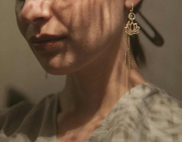 Comment choisir le bijou idéal pour une nouvelle maman ?