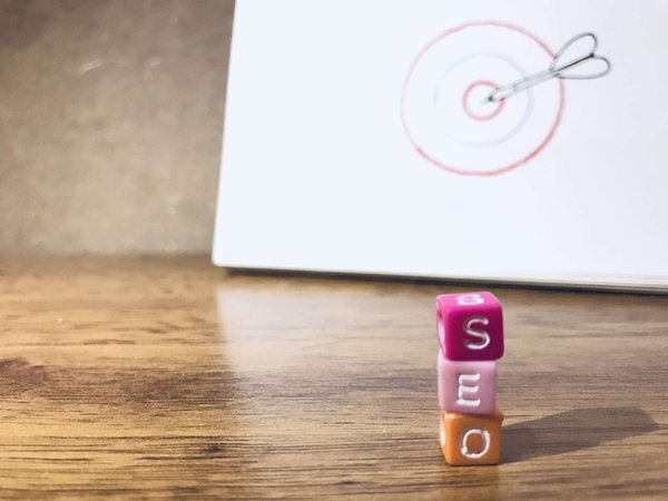 Quelles sont les meilleures stratégies pour gérer votre temps et vos responsabilités en tant qu'entrepreneur ?